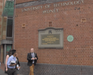 CRAIG_INTERNS_WALKING