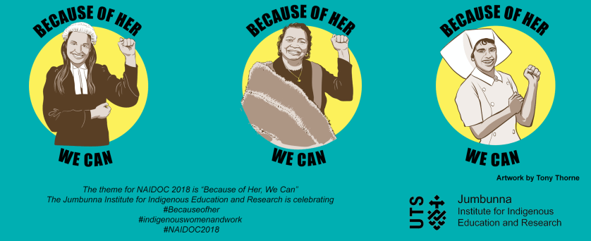 Screen Shot 2018-06-12 at 3.50.31 pm