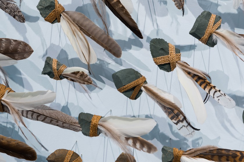 GOMA_APT9_installationview_20181120_nharth_132