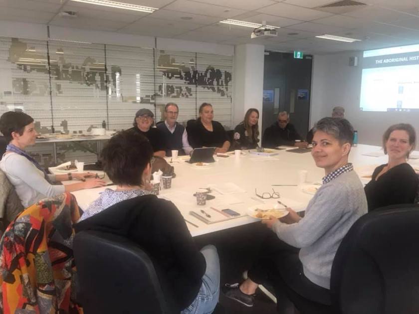 70182790_2241293892649724_9144414204193669120_n