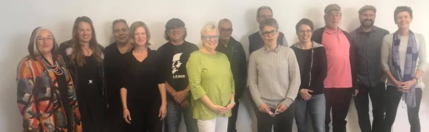 70260511_2241293955983051_6900248858085818368_n