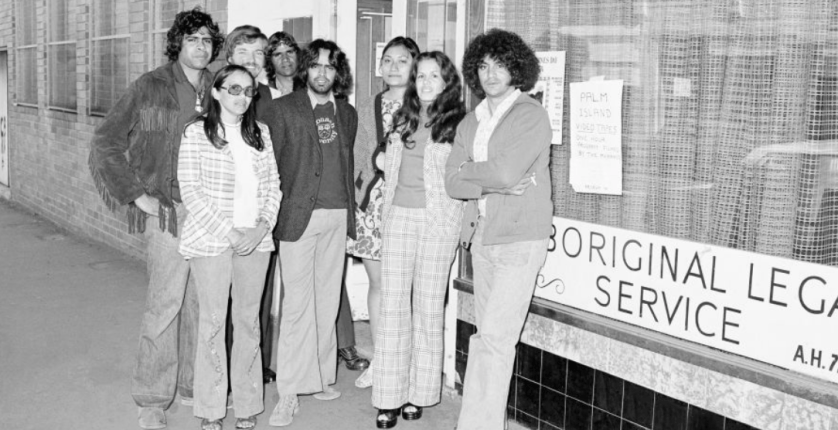 Screen Shot 2020-07-20 at 5.33.14 pm