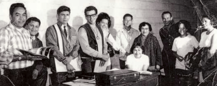 Screen Shot 2020-07-21 at 10.18.16 am